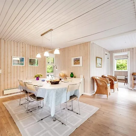 Tameka - 1-2km From The Sea By Interhome
