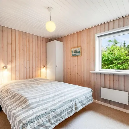 Tameka - 1-2km From The Sea By Interhome Holiday home *