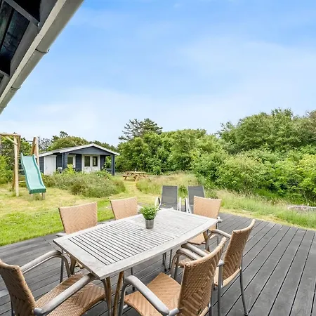 Tameka - 1-2km From The Sea By Interhome